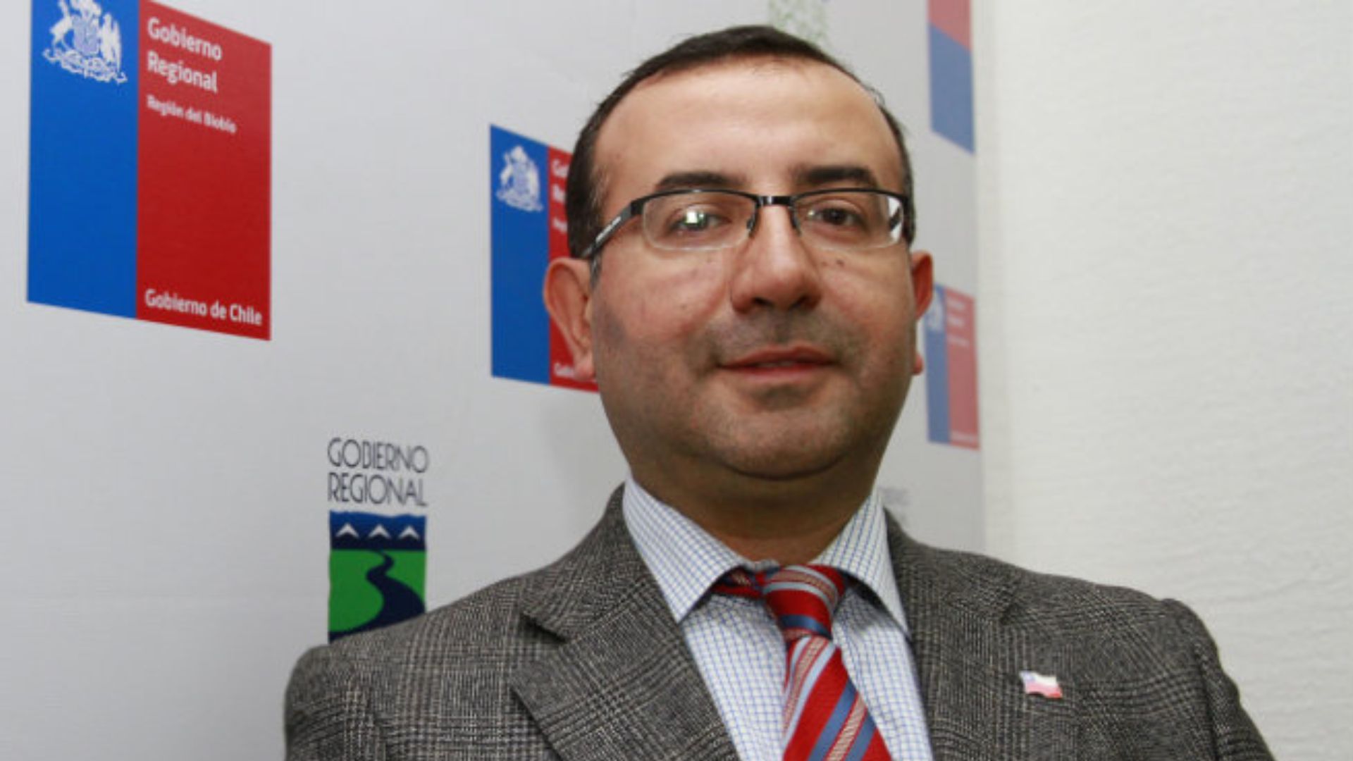 Óscar Aliaga