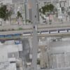 Puente nuevo Ruta Interportuaria