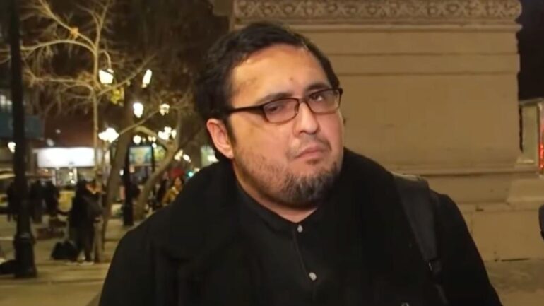 Ricardo Inaiman