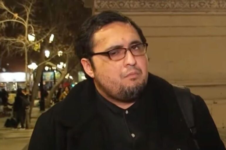Ricardo Inaiman