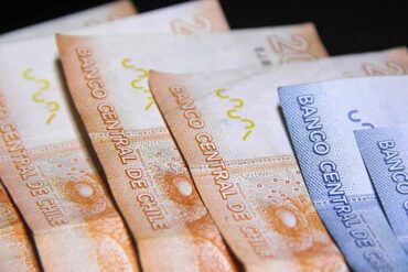 Subsidio Familar 2025