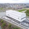 Teatro Biobío