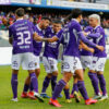 Deportes Concepción vs Cobreloa | Fecha 24, Liga de Ascenso
