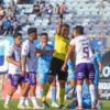 Deportes Concepción vs San Marcos de Arica | Fecha 25, Liga de Ascenso