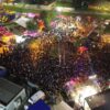 fondas de Lirquén