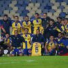 Fútbol UdeC vs Deportes Recoleta