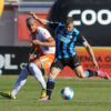 Huachipato vs Cobresal | Fecha 23, Liga de Primera