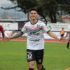 Lota Schwager vs Municipal Mejillones