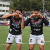 Lota Schwager vs Naval de Talcahuano | Fecha 24, Tercera División A 2025