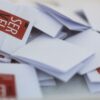 Cuánto vale un voto elecciones 2025 en Chile