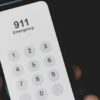 911 nueva gestión de emergencias Chile