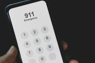 911 nueva gestión de emergencias Chile