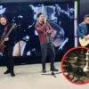 Banda penquista De Placer