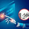 Bot troll redes sociales