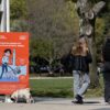 Campaña tenencia responsable de mascotas UdeC