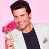 Chayanne