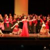 Coro Sinfónico UdeC