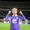 Deportes Concepción vs Huachipato Copa Biobío 2025