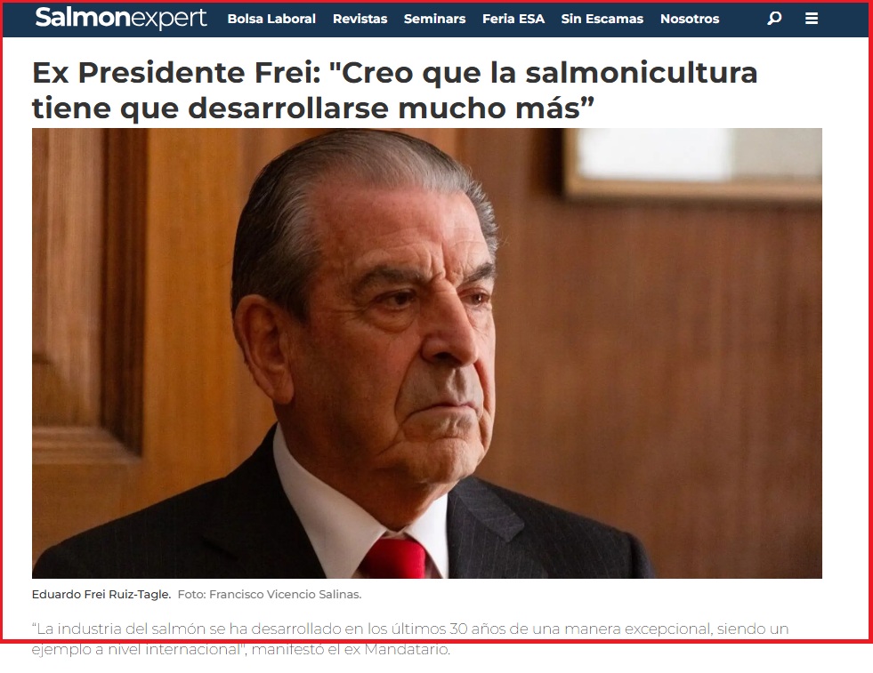 Ley Lafkenche