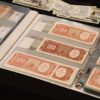 Encuentro numismático Penco