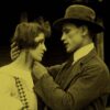Escena Canta y no llores corazón