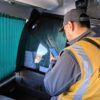Fiscalización Seremi de Transportes