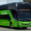 FlixBus