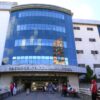 Hospital Regional de Concepción