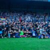 Huachipato 4-3 Audax Italiano Copa Chile