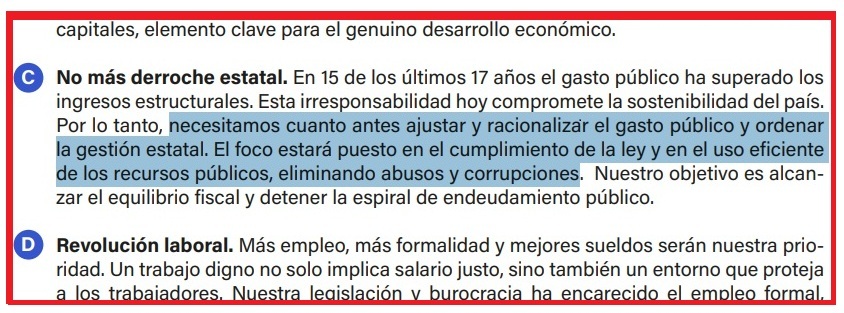 José Antonio Kast