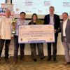 Mejor pan francés Biobío
