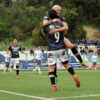 Naval 0-2 Lota Schwager