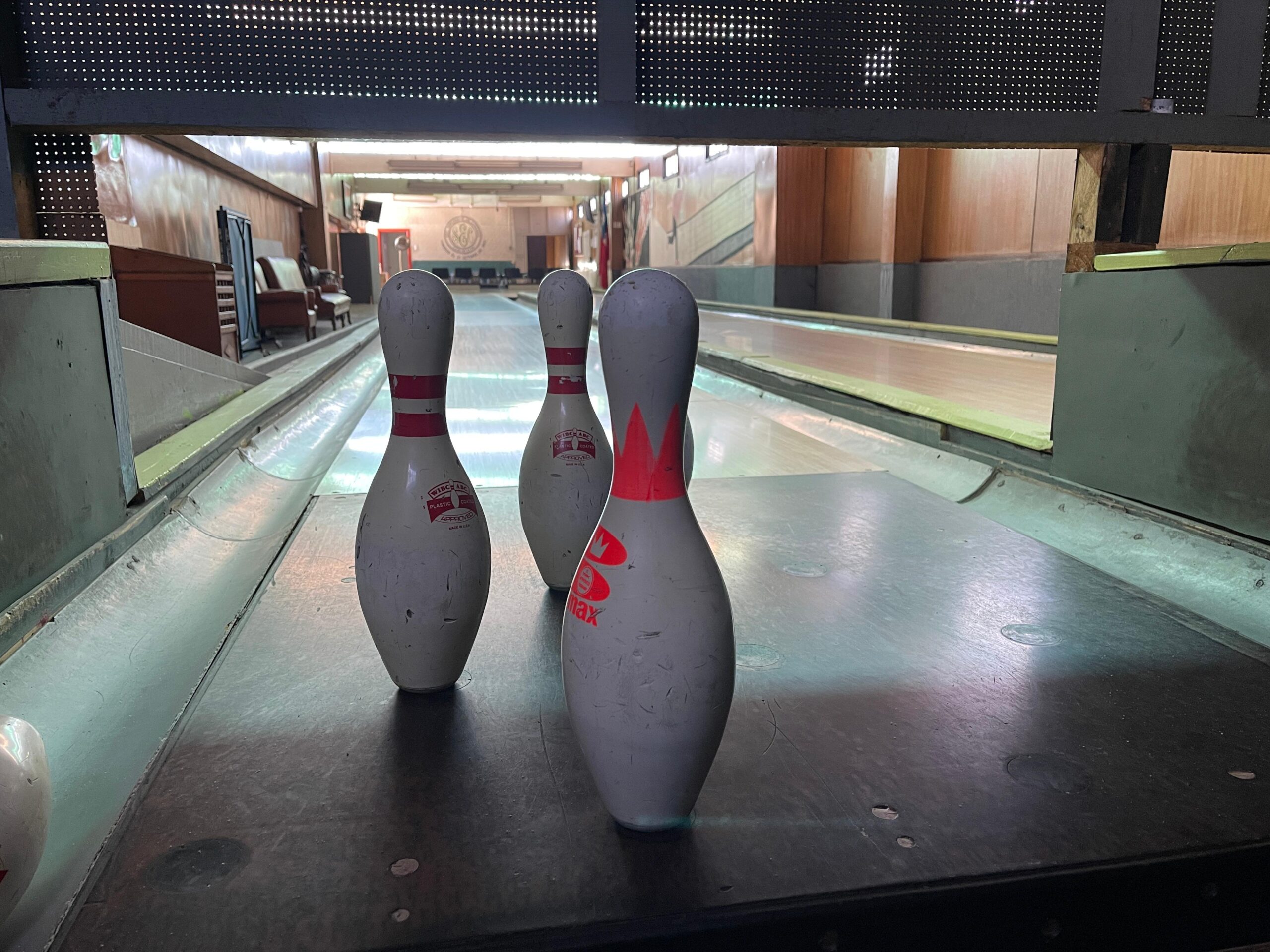 Sociedad de Empleados del Comercio