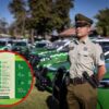 Carabineros de Chile