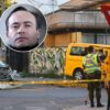 Alex Matute Johns, Columnista de Sala de Prensa