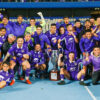 Deportes Concepción, Campeón Copa Biobío 2025