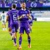 Deportes Concepción vs Huachipato | Final, Copa Biobío