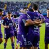 Deportes Concepción vs Huachipato | Final Copa Biobío 2025