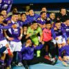 Deportes Concepción vs Magallanes | Fecha 26, Liga de Ascenso