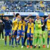 Fútbol Udec vs Curicó Unido | Fecha 27, Liga de Ascenso