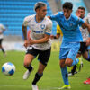 Huachipato vs Deportes Iquique | Fecha 10, Liga de Primera 2025