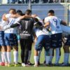 Naval de Talcahuano vs Malleco Unido | Fecha 26, Tercera División A
