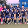 Naval de Talcahuano vs Municipal Puente Alto | Fecha 27, Tercera División A