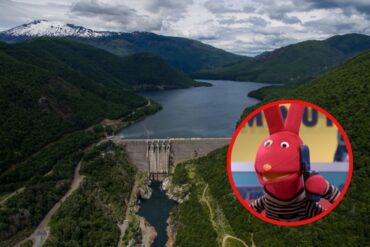 nota verde 31 minutos