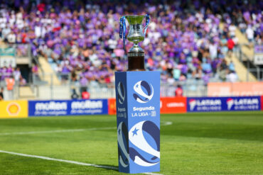 Deportes Concepción vs Deportes Melipilla | Segunda División Profesional, 2024