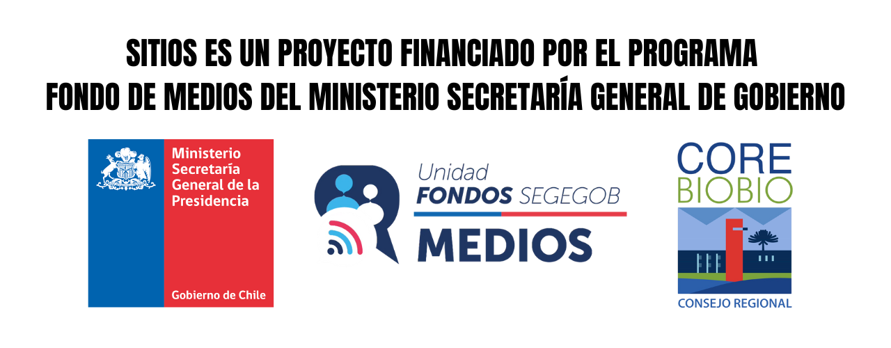 SITIOS FONDO DE MEDIOS 2025 SALA DE PRENSA