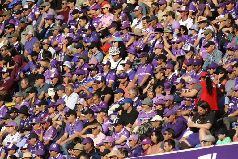 Deportes Concepción | Comunicado Oficial, 5 de noviembre 2025