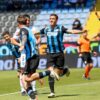 Huachipato vs Audax Italiano | Fecha 27, Liga de Primera 2025