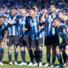 Huachipato vs Audax Italiano | Fecha 27, Liga de Primera 2025
