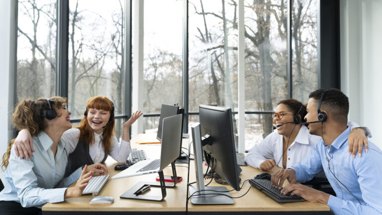 Firma Electrónica en Chile